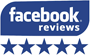 Capital Locksmiths Facebook Reviews