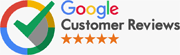 Capital Locksmiths Google Reviews